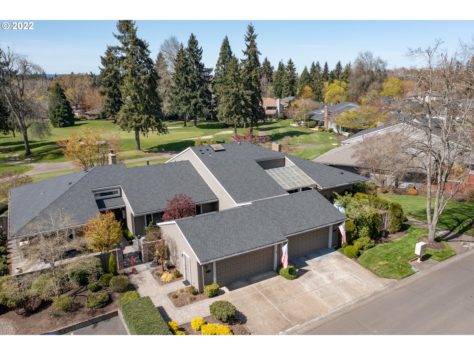 32355 Southwest Boones Bend Road Wilsonville, OR 97070 - Photo 1 of 29 Gallery Image 1