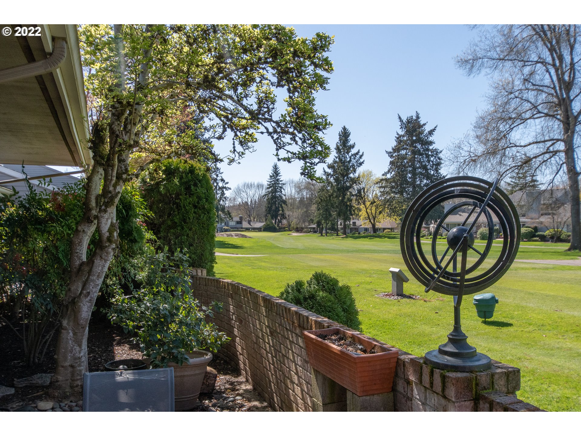 32355 Southwest Boones Bend Road Wilsonville, OR 97070 - Photo 23 of 29 Gallery Image 23