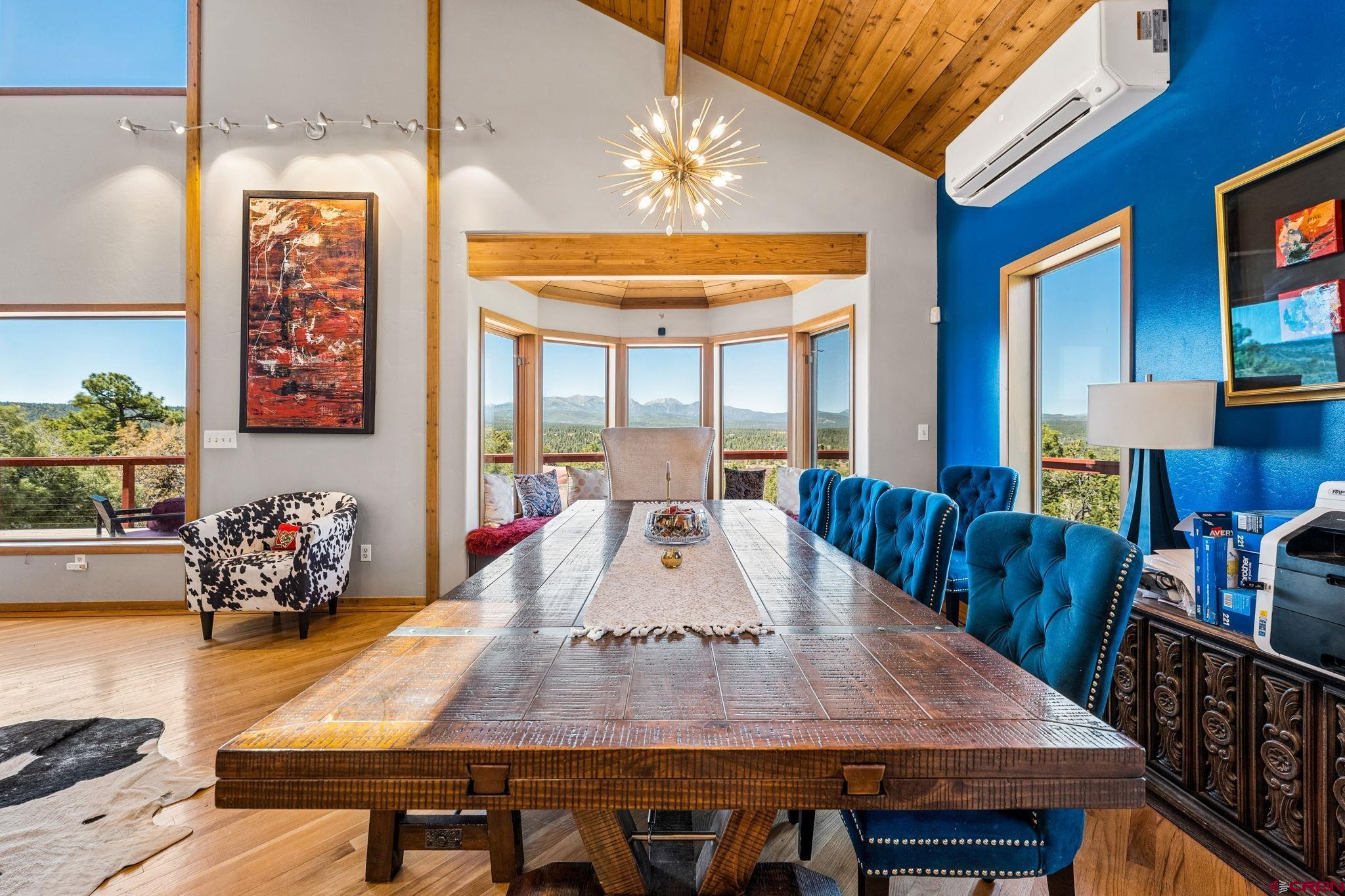 1022 Heritage Road Hesperus, CO 81326 - Photo 8 of 45