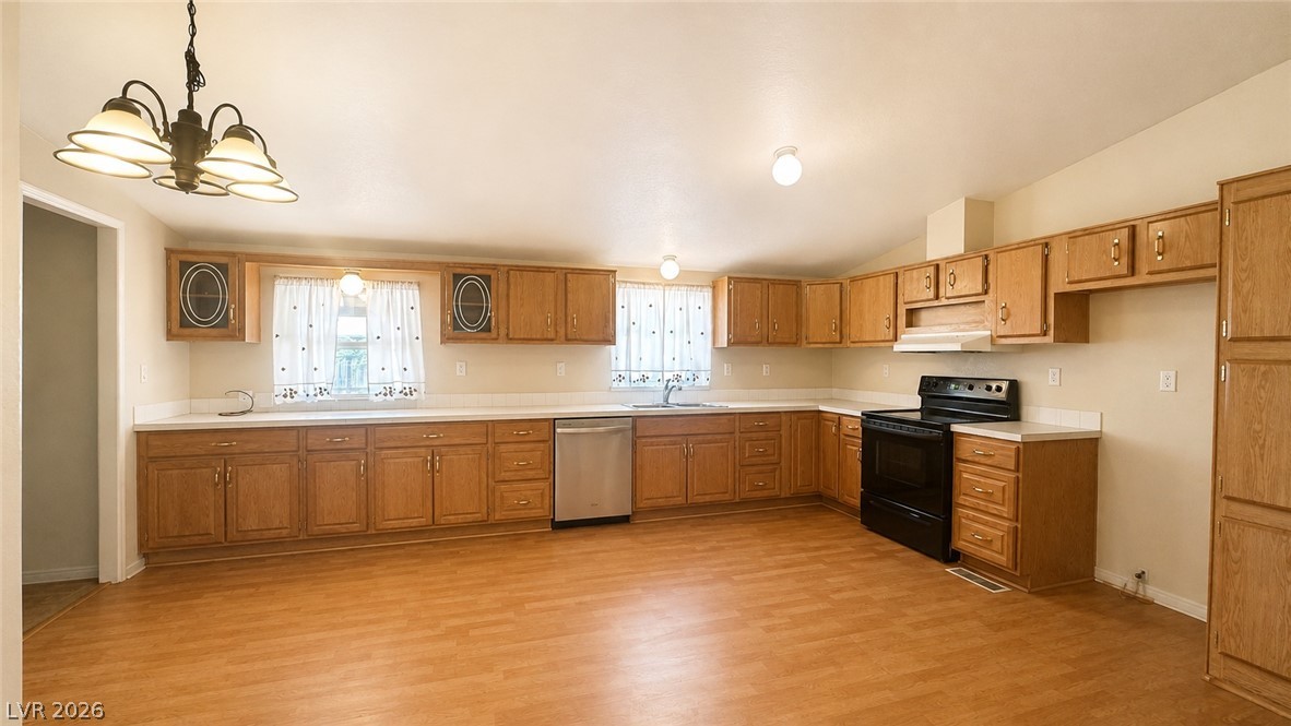 4161 Redwood Road Pahrump, NV 89048 - Photo 15 of 46