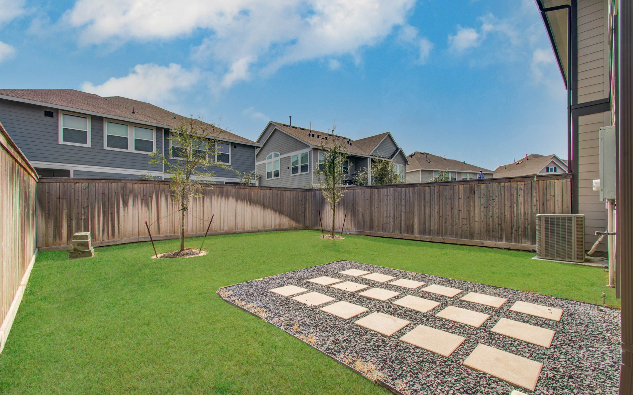 21111 Rio San Jose Court Cypress, TX 77433 - Photo 42 of 46