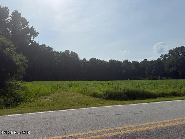 Tbd Tbd Wise Store Road Murfreesboro, NC 27855 - Photo 2 of 2 lot 3