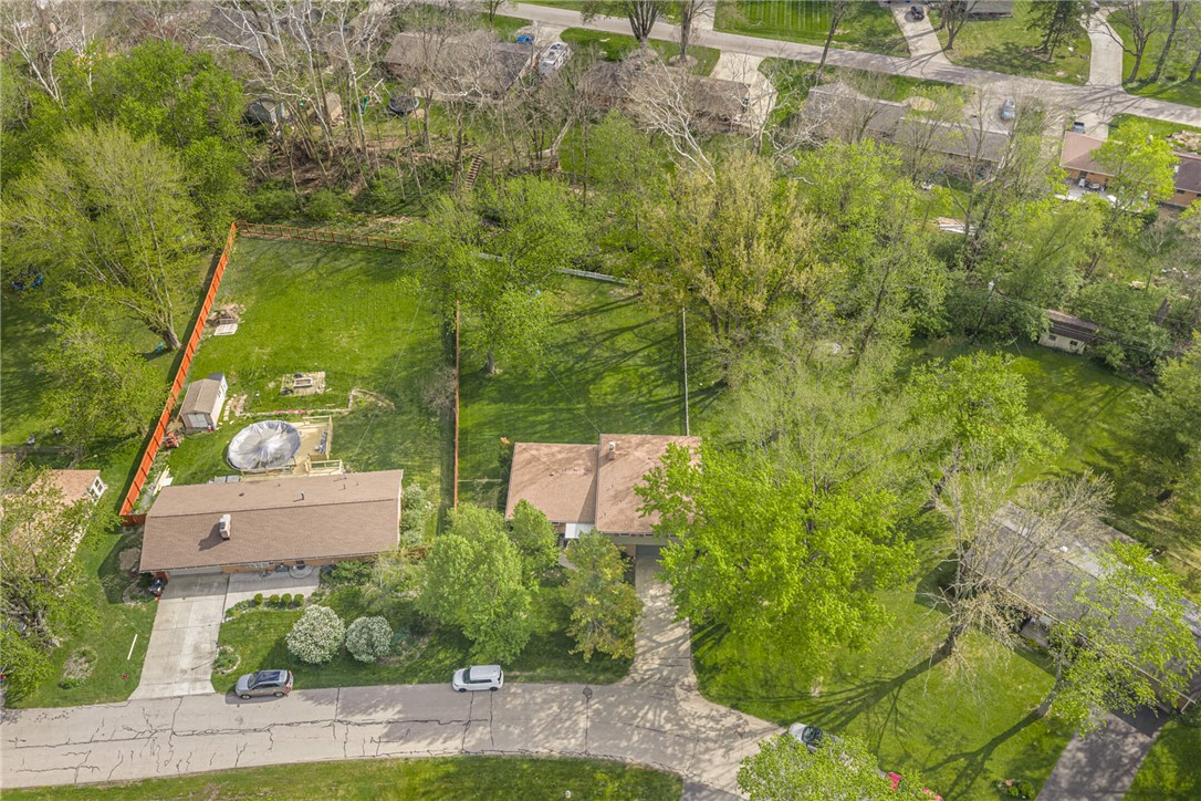 4155 Ridgetop Drive Bellbrook, OH 45305 - Photo 38 of 46