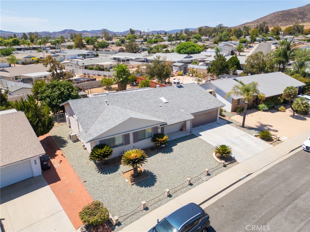 25815 Roanoke Road Menifee, CA 92586 - Photo 34 of 41 Gallery Image 34