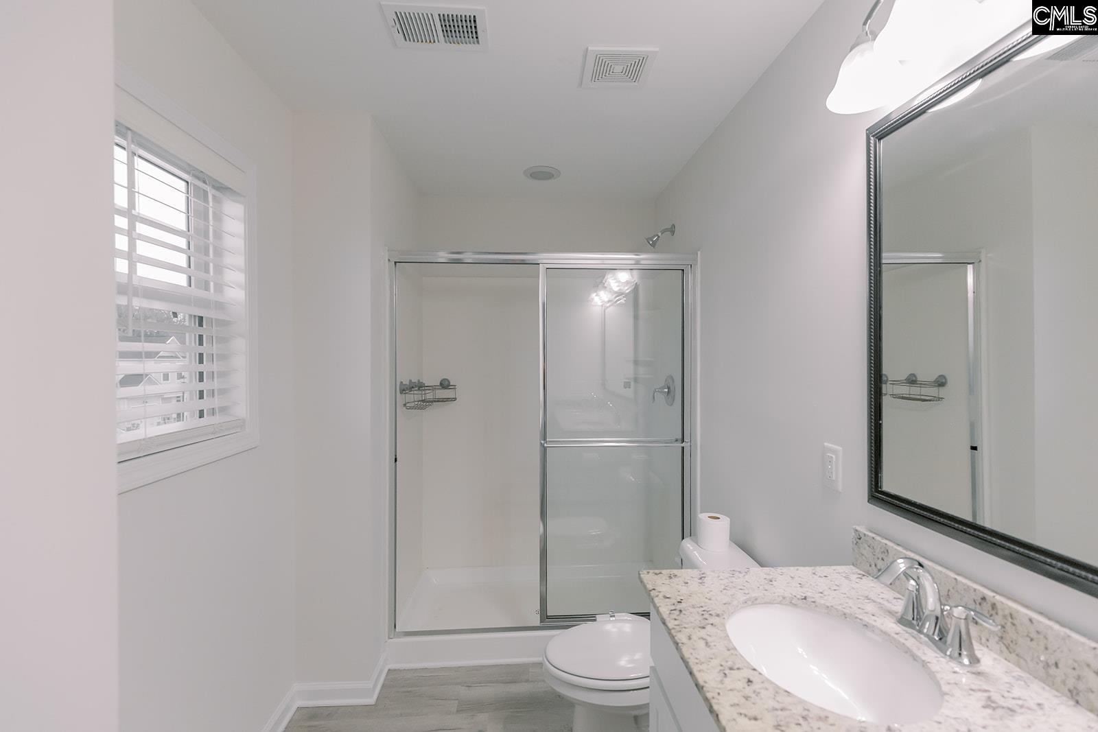 337 Wahoo Circle Irmo, SC 29063 - Photo 23 of 36
