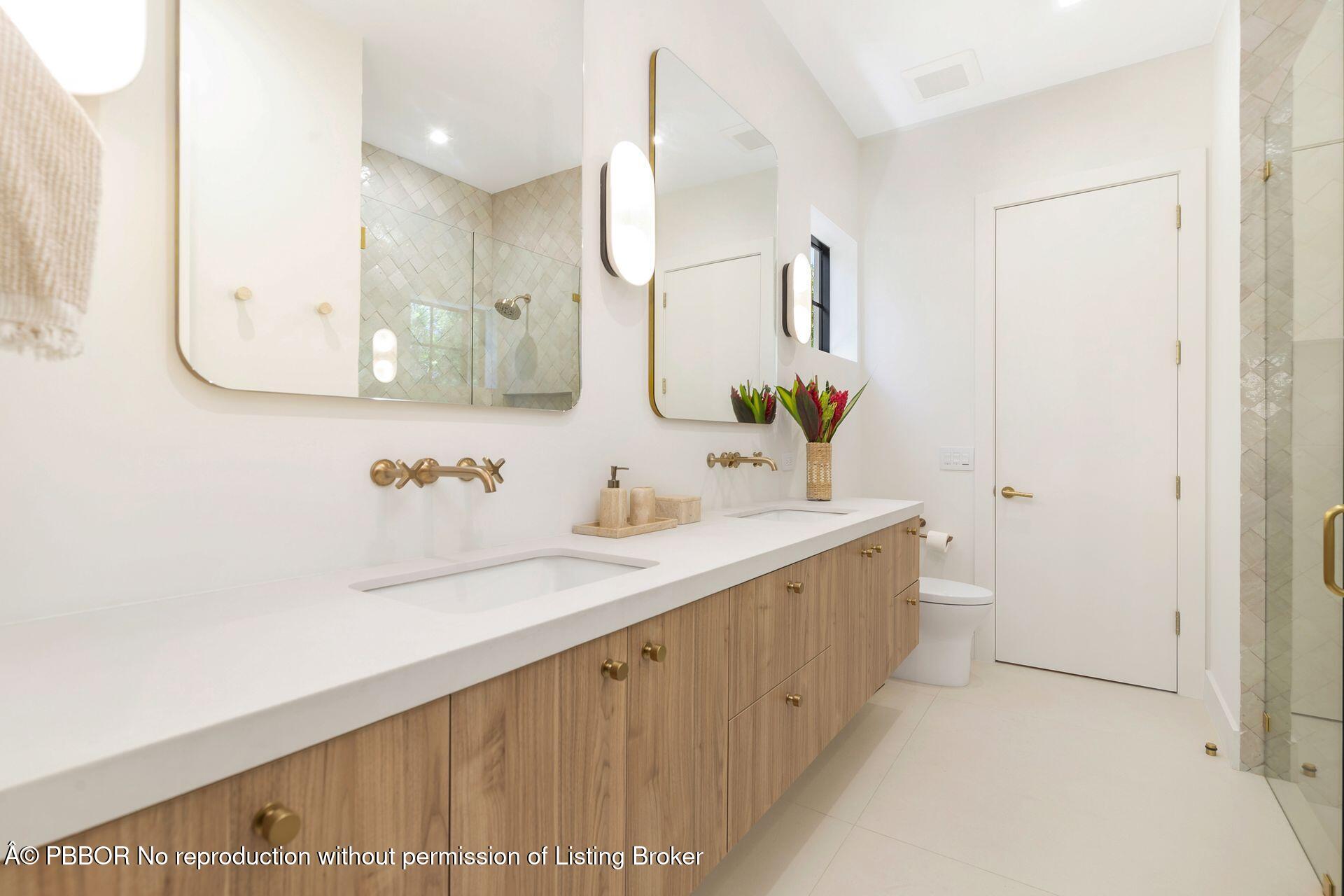 370 Ellamar Road West Palm Beach, FL 33405 - Photo 29 of 71 30