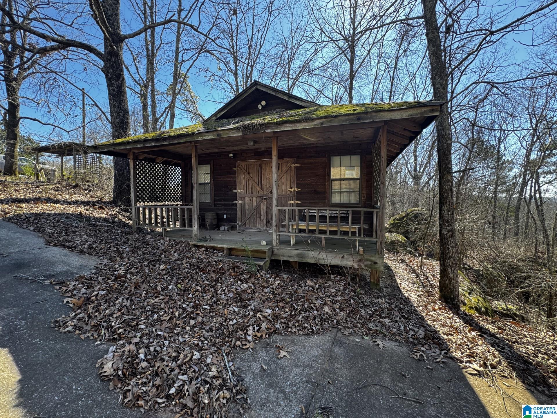 5040 South Shades Crest Road Helena, AL 35022 - Photo 20 of 20