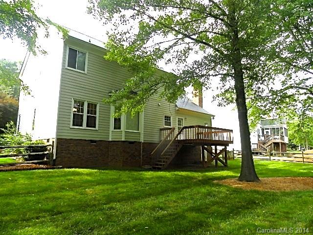 3883 Meadow Ridge Court Northwest Concord, NC 28027 - Photo 2 of 22 Gallery Image 2