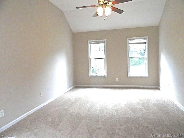 3883 Meadow Ridge Court Northwest Concord, NC 28027 - Photo 11 of 22 Gallery Image 11