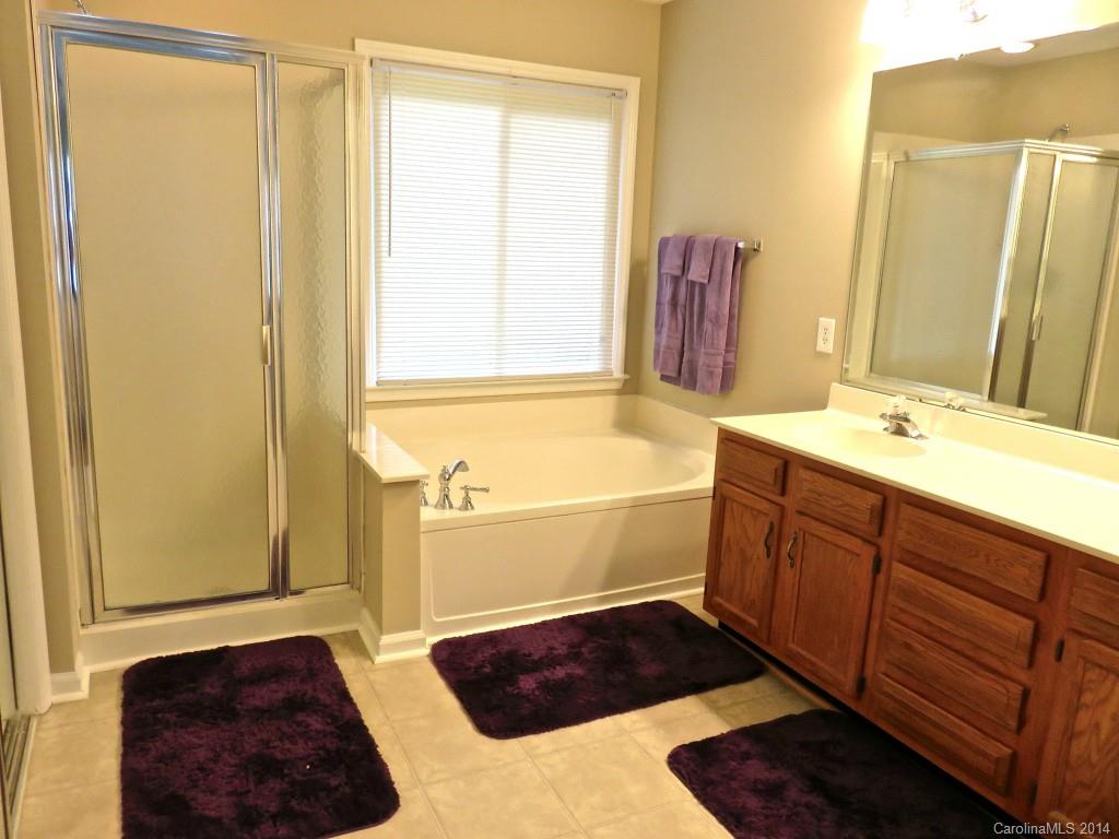 3883 Meadow Ridge Court Northwest Concord, NC 28027 - Photo 12 of 22 Gallery Image 12