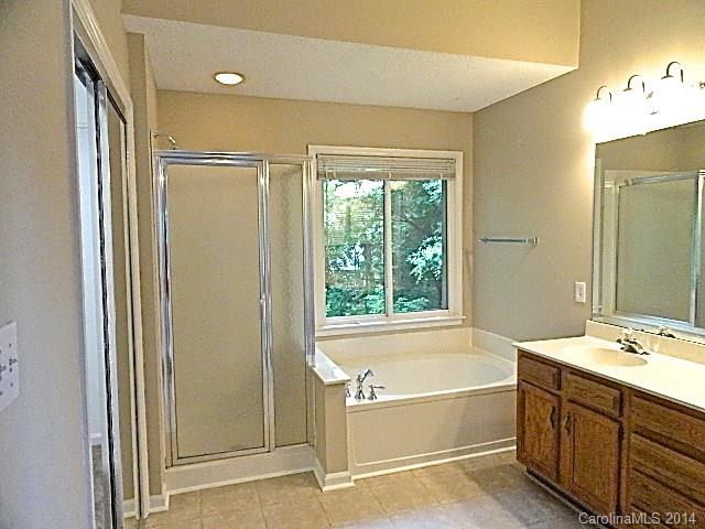 3883 Meadow Ridge Court Northwest Concord, NC 28027 - Photo 13 of 22 Gallery Image 13