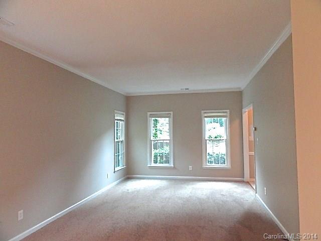3883 Meadow Ridge Court Northwest Concord, NC 28027 - Photo 14 of 22 Gallery Image 14