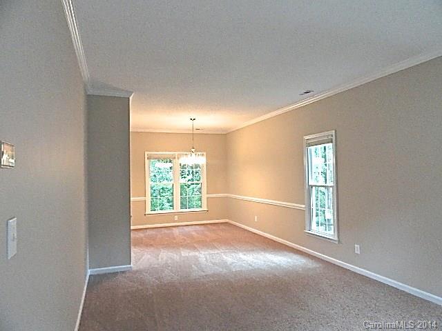 3883 Meadow Ridge Court Northwest Concord, NC 28027 - Photo 15 of 22 Gallery Image 15
