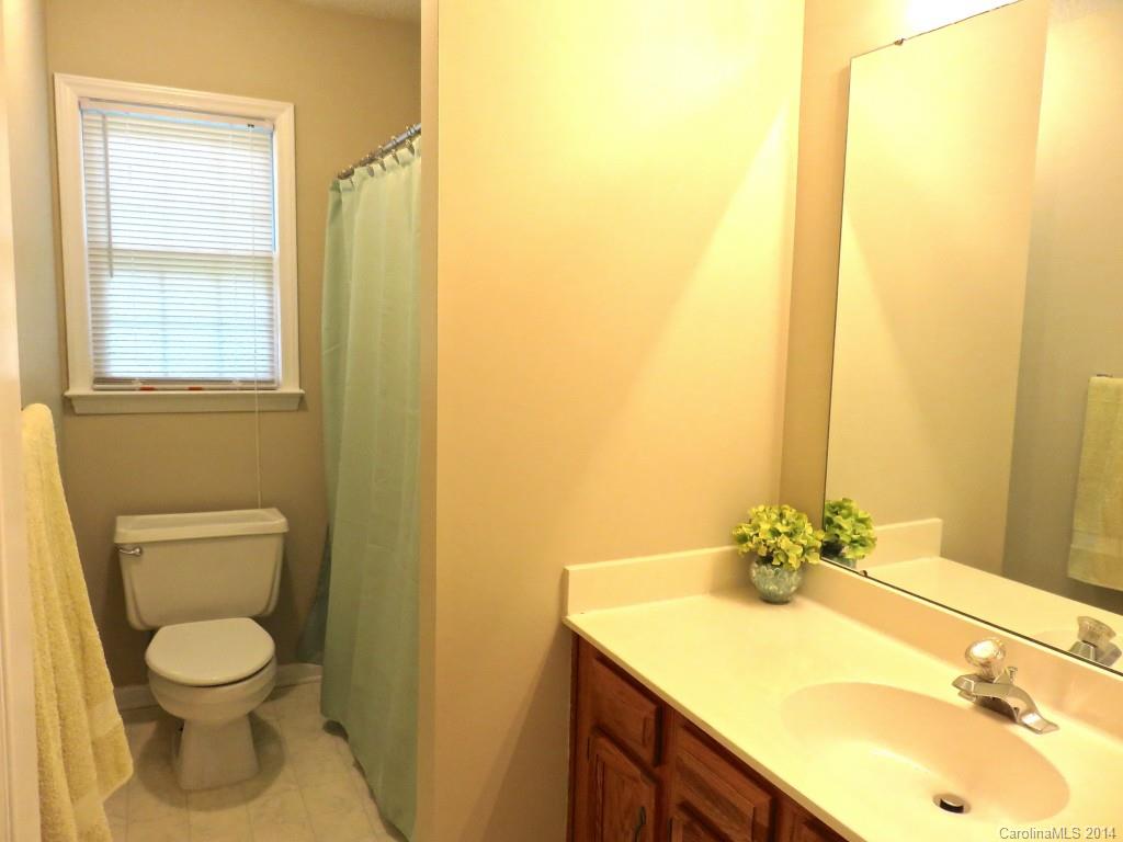 3883 Meadow Ridge Court Northwest Concord, NC 28027 - Photo 16 of 22 Gallery Image 16