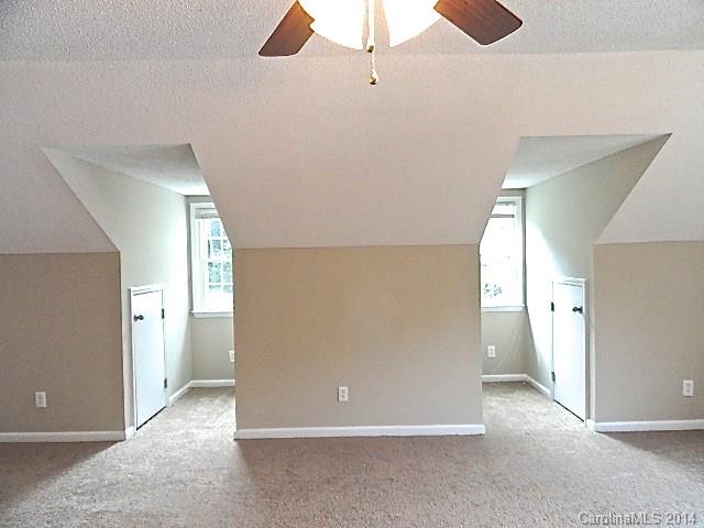 3883 Meadow Ridge Court Northwest Concord, NC 28027 - Photo 17 of 22 Gallery Image 17