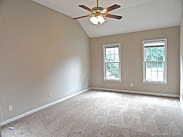 3883 Meadow Ridge Court Northwest Concord, NC 28027 - Photo 18 of 22 Gallery Image 18