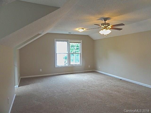 3883 Meadow Ridge Court Northwest Concord, NC 28027 - Photo 19 of 22 Gallery Image 19