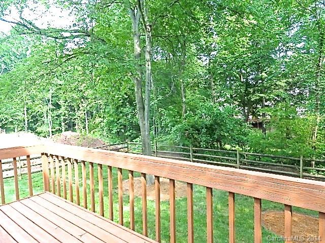 3883 Meadow Ridge Court Northwest Concord, NC 28027 - Photo 20 of 22 Gallery Image 20