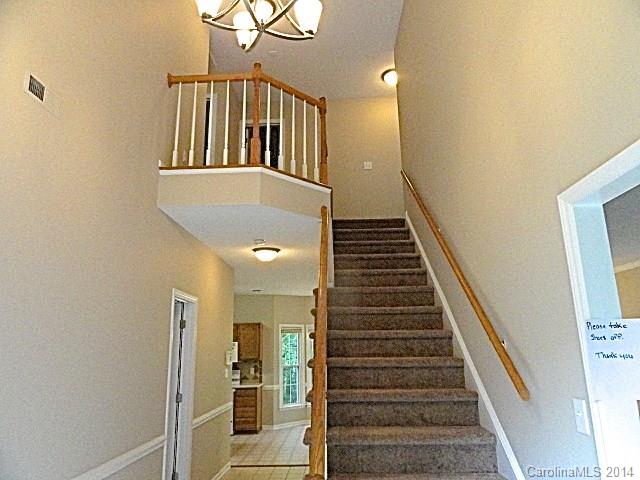 3883 Meadow Ridge Court Northwest Concord, NC 28027 - Photo 3 of 22 Gallery Image 3