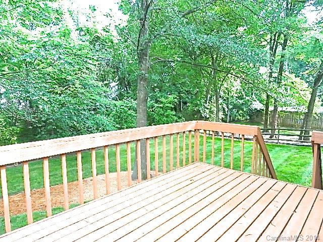 3883 Meadow Ridge Court Northwest Concord, NC 28027 - Photo 21 of 22 Gallery Image 21