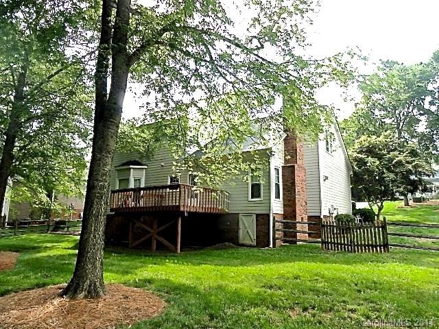 3883 Meadow Ridge Court Northwest Concord, NC 28027 - Photo 22 of 22 Gallery Image 22