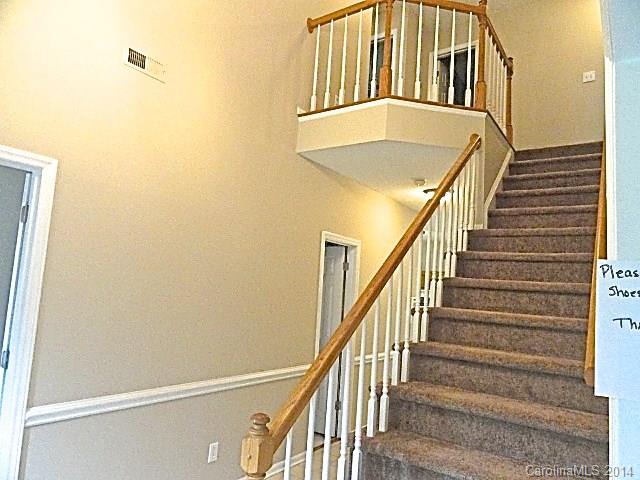 3883 Meadow Ridge Court Northwest Concord, NC 28027 - Photo 4 of 22 Gallery Image 4