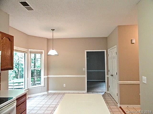 3883 Meadow Ridge Court Northwest Concord, NC 28027 - Photo 8 of 22 Gallery Image 8