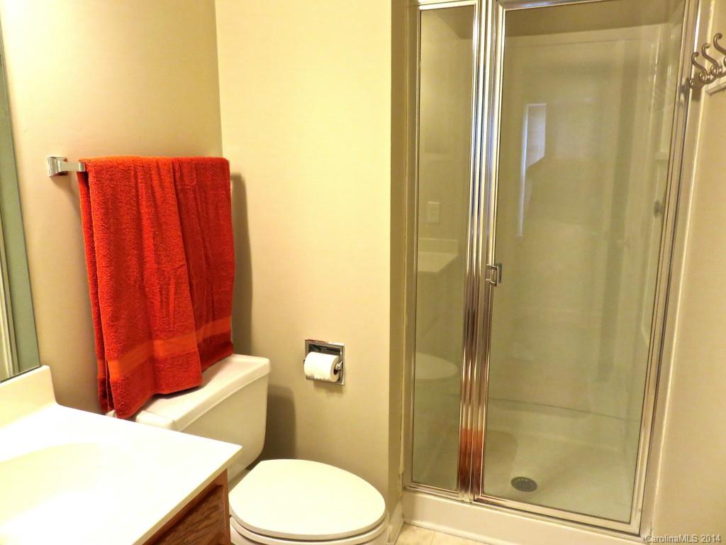 3883 Meadow Ridge Court Northwest Concord, NC 28027 - Photo 9 of 22 Gallery Image 9