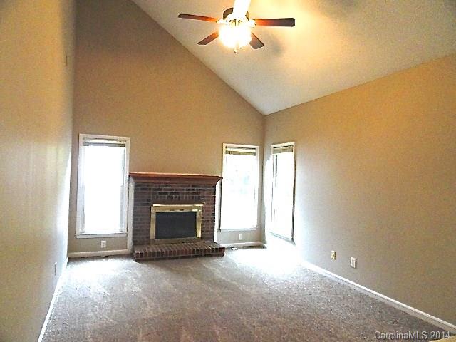 3883 Meadow Ridge Court Northwest Concord, NC 28027 - Photo 10 of 22 Gallery Image 10
