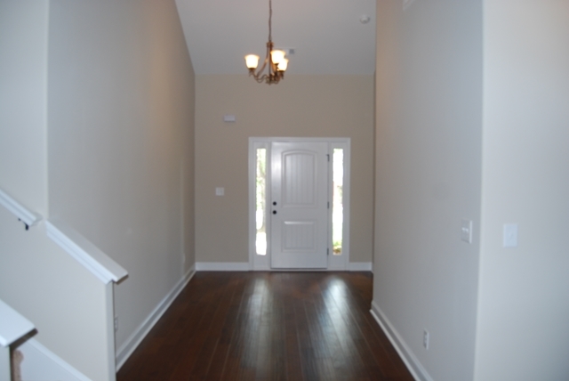 167 Chapman Ridge Road Macon, GA 31211 - Photo 2 of 16 Additional Photo
