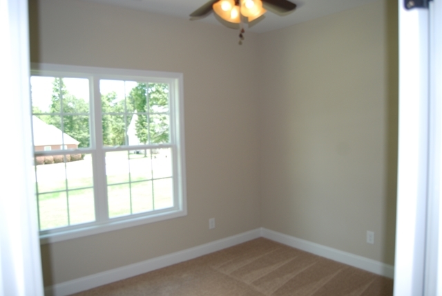 167 Chapman Ridge Road Macon, GA 31211 - Photo 11 of 16 Additional Photo