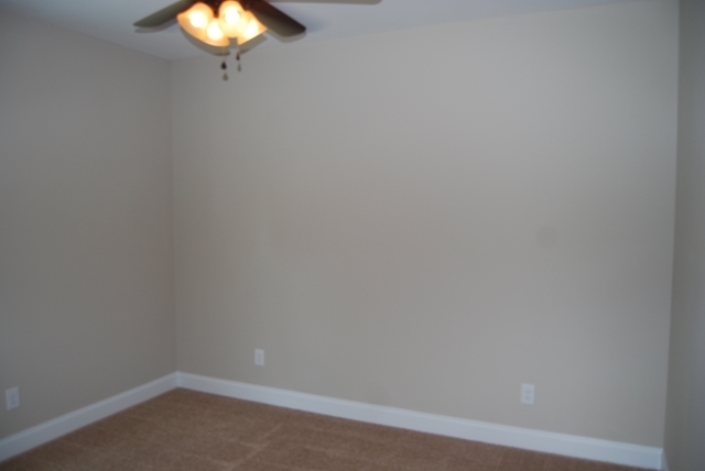 167 Chapman Ridge Road Macon, GA 31211 - Photo 12 of 16 Additional Photo