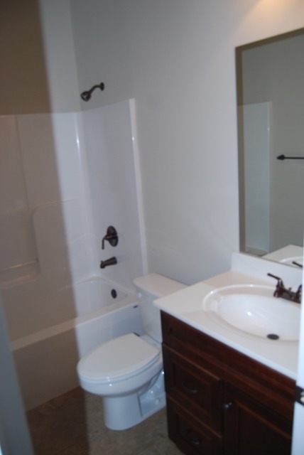167 Chapman Ridge Road Macon, GA 31211 - Photo 13 of 16 Additional Photo