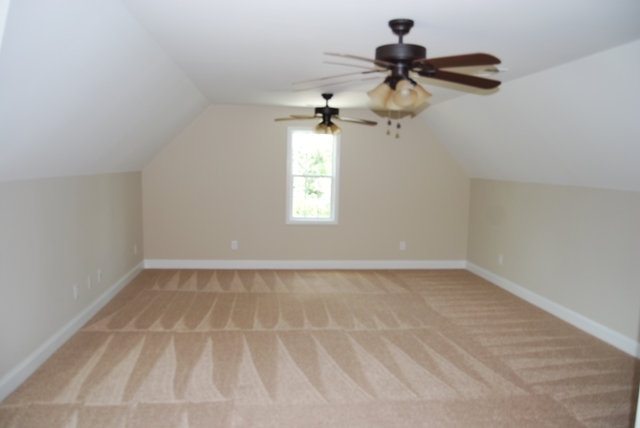 167 Chapman Ridge Road Macon, GA 31211 - Photo 15 of 16 Additional Photo