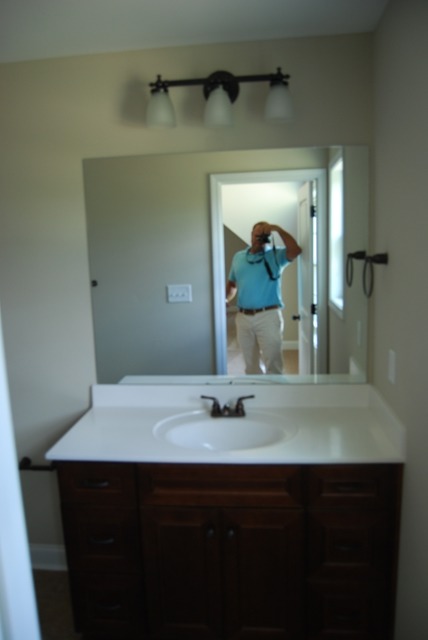 167 Chapman Ridge Road Macon, GA 31211 - Photo 16 of 16 Additional Photo