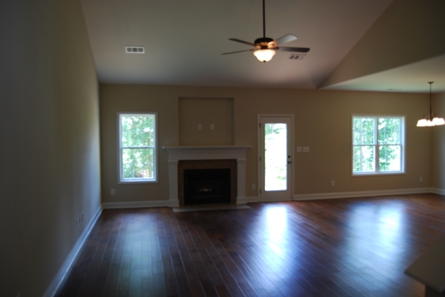 167 Chapman Ridge Road Macon, GA 31211 - Photo 3 of 16 Additional Photo