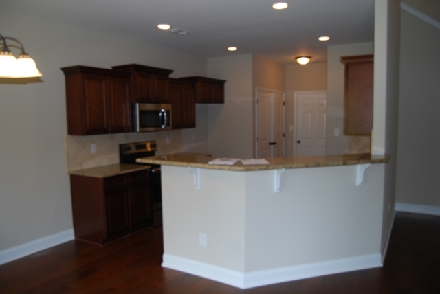 167 Chapman Ridge Road Macon, GA 31211 - Photo 4 of 16 Additional Photo