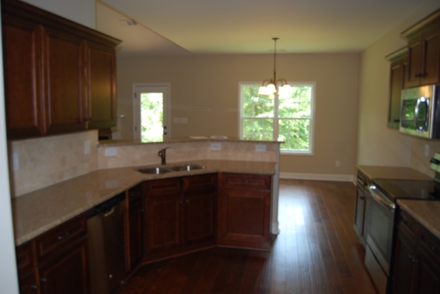 167 Chapman Ridge Road Macon, GA 31211 - Photo 5 of 16 Additional Photo