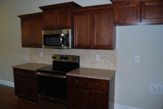 167 Chapman Ridge Road Macon, GA 31211 - Photo 6 of 16 Additional Photo