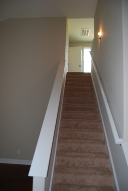167 Chapman Ridge Road Macon, GA 31211 - Photo 7 of 16 Additional Photo