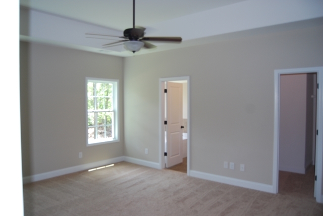 167 Chapman Ridge Road Macon, GA 31211 - Photo 8 of 16 Additional Photo