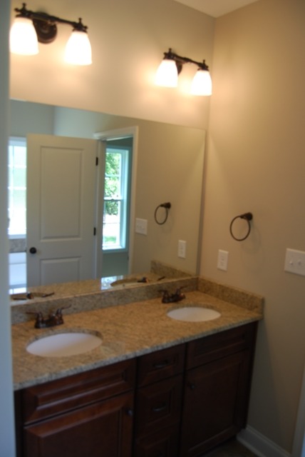 167 Chapman Ridge Road Macon, GA 31211 - Photo 9 of 16 Additional Photo