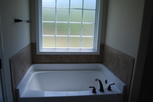 167 Chapman Ridge Road Macon, GA 31211 - Photo 10 of 16 Additional Photo