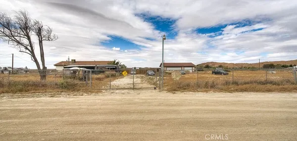 $150,000 | 1212 Smith, Adelanto, CA 92301