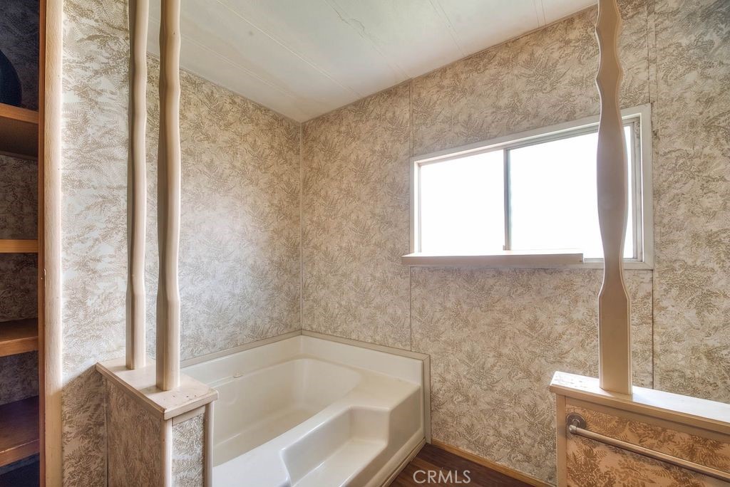 1212 Smith Adelanto, CA 92301 - Photo 12 of 37