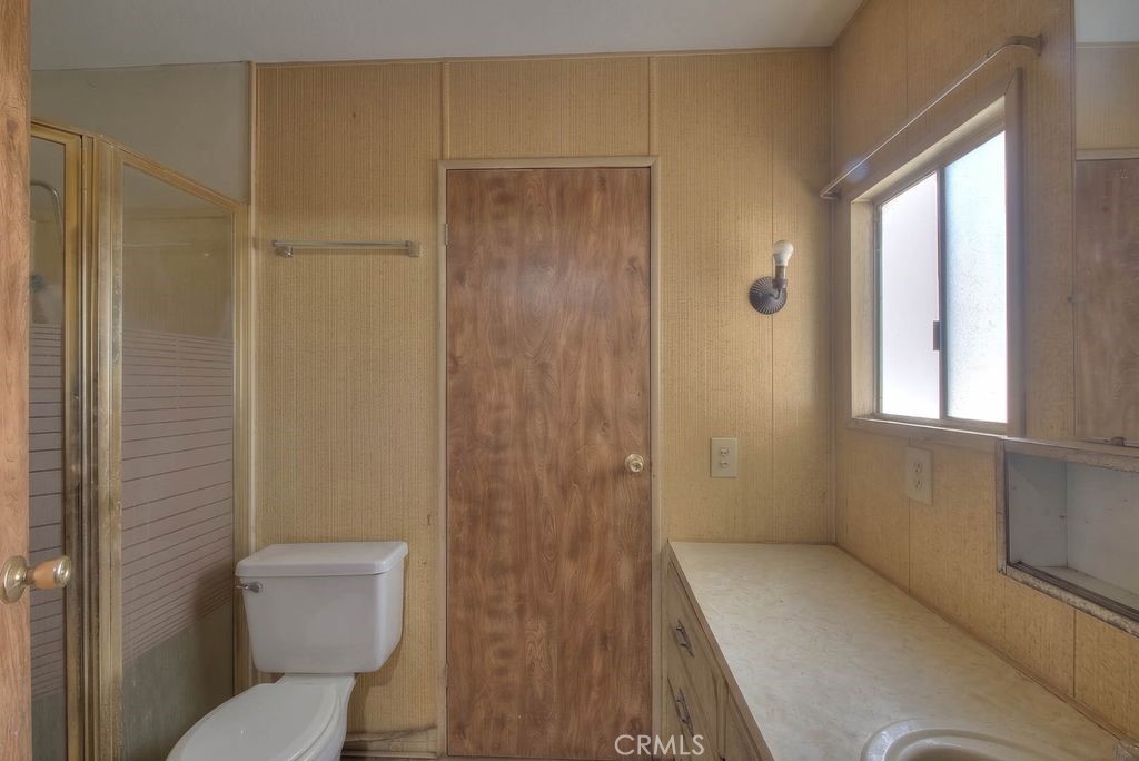 1212 Smith Adelanto, CA 92301 - Photo 14 of 37
