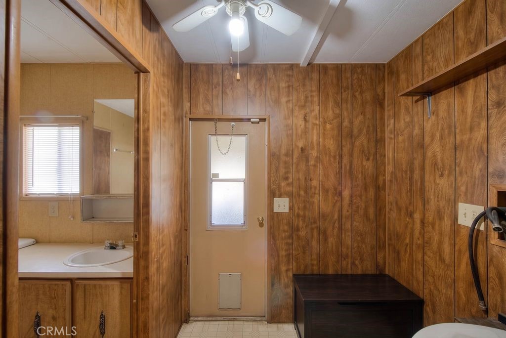 1212 Smith Adelanto, CA 92301 - Photo 16 of 37