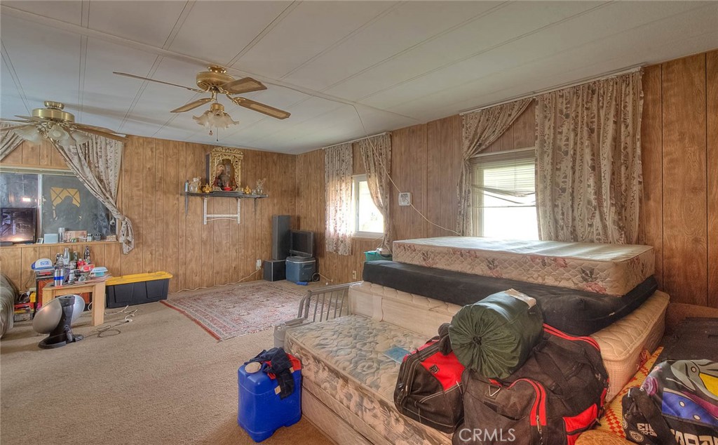 1212 Smith Adelanto, CA 92301 - Photo 17 of 37