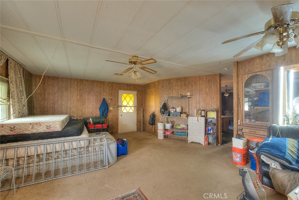 1212 Smith Adelanto, CA 92301 - Photo 18 of 37