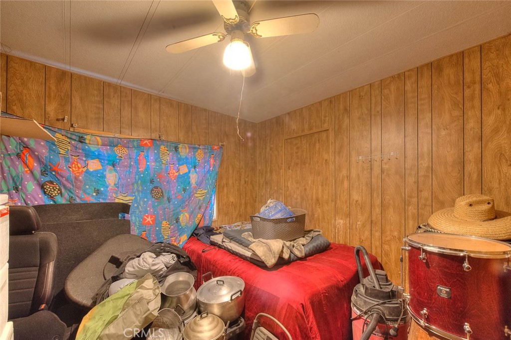 1212 Smith Adelanto, CA 92301 - Photo 19 of 37